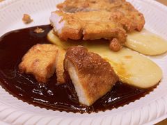 -鲜得来排骨年糕(豫园店)