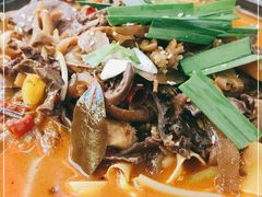 -盱眙小龙虾(天虹店)