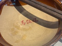 -馬伍旺川菜(江北虹悦城店)