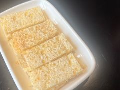 -蒙料·手把肉(望京店)