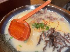 -傑·料理·海鲜放题(佛山文华荟店)
