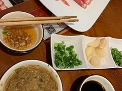 -1078號老北京涮肉(万达广场店)