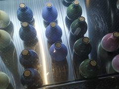 -红九格老火锅(三峡广场店)