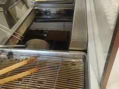 -京天红炸糕(天通苑华联店)