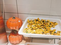 -里岛烤鱼(东港凯虹广场店)