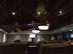 iphone_upload_pic-南京汤山紫清湖生态旅游温泉度假区