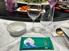 -柳莺湖上·湖景餐厅·江南菜(西湖店)