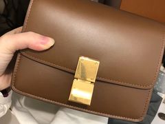 -CELINE(尚嘉中心店)