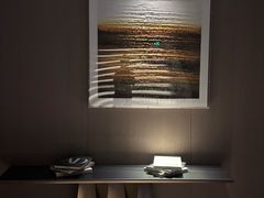 -漢頓温泉度假酒店
