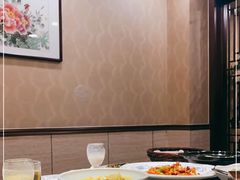 -城北食府(枫林店)