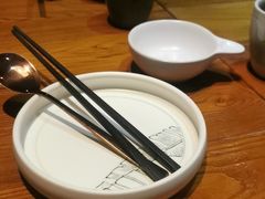 -云海肴·汽锅鸡·云南代表菜(天津国金汇店)