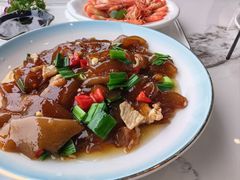 -宝荣鱼馆·临湖之宴(千岛湖店)