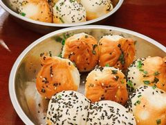 -三两春(浦三路店)