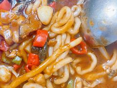 -鄱阳湖·江西小炒·瓦罐煨汤(五道口店)