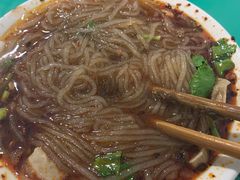 -甘记肥肠粉(马鞍北路店)