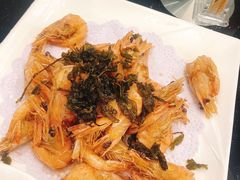-小耕园