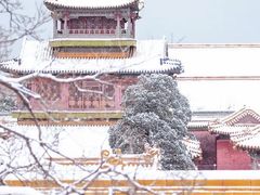 -故宫博物院(故宫)