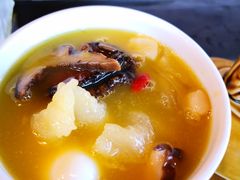 佛跳墙捞饭-佛跳墙捞饭(连目巷店)