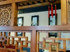-大清花饺子(五五路店)