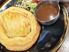 -肥韬茶餐厅(南山mini店)