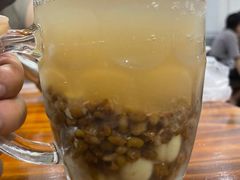 -紫薇冷饮(海宁许村大桥路店)