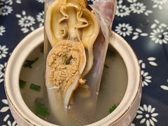 -旺角小渔村(上夼店)