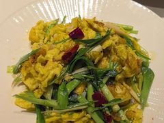 -西郊竹园甲鱼面(老一中店)