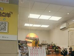 -翼果厨(总店)