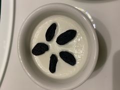 -宁夏国强手抓羊肉·清真菜(未央路凤三店)