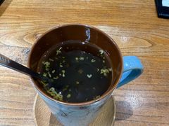 -小泉居(水坑尾店 )