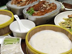 -紫光园(创始店)