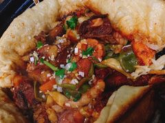 -灶座小锅烀饼·铁锅炖(全国总店)