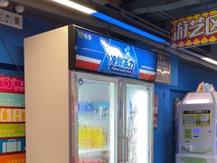 -核客电玩城(东门店)