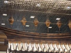 -青水瓦台汤泉(未央店)