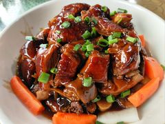 -水上鱼当家