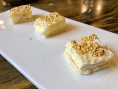 -格日勒阿妈蒙古厨房(大召店)