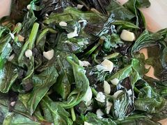 -芦茨金富饭庄·25年老字号·专做稻草鸡