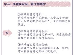 -复旦大学附属肿瘤医院(徐汇院区)