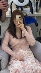 -东梵造型·烫发染发接发连锁SALON