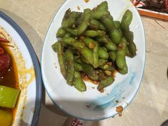 -杨氏青龙虾·吃蟹季(珠江路店)
