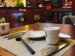 -简家·海鲜盛宴(下沙店)