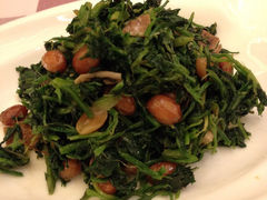 iphone_upload_pic-古南都·江苏酒家(建宁路店)