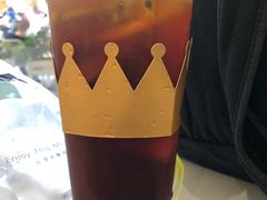 -YO!TEA有茶(科兴科学园店)