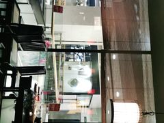 门面-捞王猪肚鸡火锅(财富中心店)