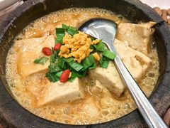 -百盛·鼎膳(中海财富中心)