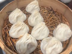 -熙盛源(永乐路店)