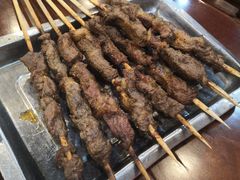 -伊隆斋(什刹海店)