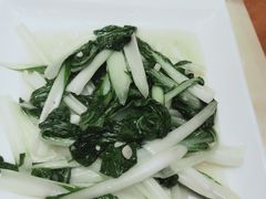 -锦粤宫·精致粤菜(深圳北站店)