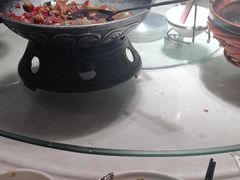-味上湘菜馆(岳麓山店)