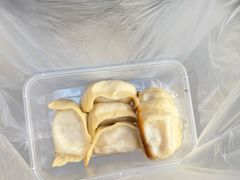 -水丰锅贴(延吉东路店)